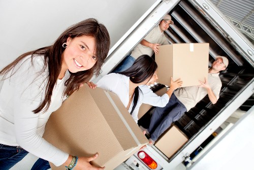 Internal assessment of a customer complaint case